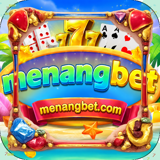 menangbet — mitra unggulan